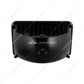 Low 4"x6" LED Headlight, 750L