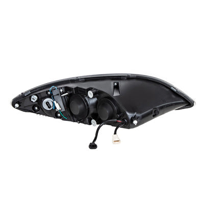 International Prostar Driver's Side Headlig LED Trn