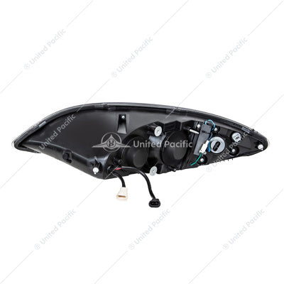International Prostar Passenger's Side Headlig LED Trn