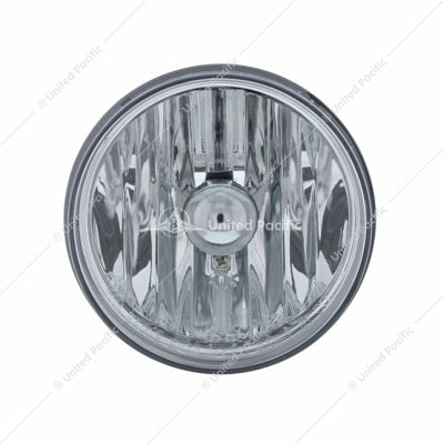 FOG LIGHT FOR 2008+ MACK PINNACLE