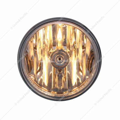 FOG LIGHT FOR 2008+ MACK PINNACLE