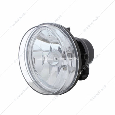 FOG LIGHT FOR 2008+ MACK PINNACLE