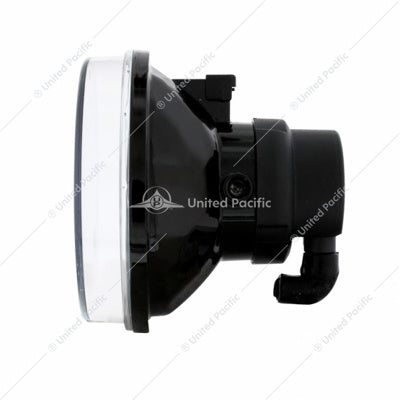 FOG LIGHT FOR 2008+ MACK PINNACLE