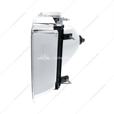 Mack Ch/Cl Passenger's Side Headlight Assem