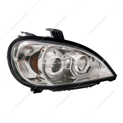 Freightliner Columbia Proj/LED Headlight - Passenger