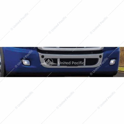 Freightliner Cascadia/Fog Light Passenger's Side