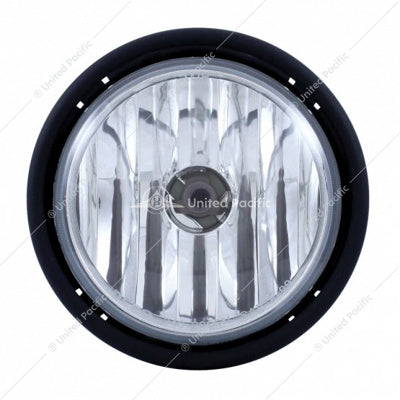 Fog Light for Freightliner Columbia/Century/Coronado