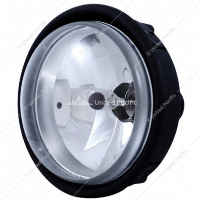 Fog Light for Freightliner Columbia/Century/Coronado