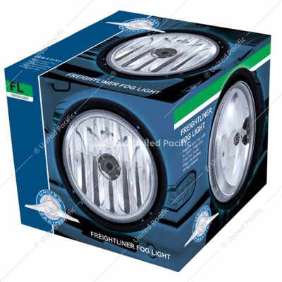 Fog Light for Freightliner Columbia/Century/Coronado