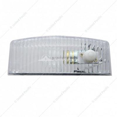 Interior Dome Light W/Sw
