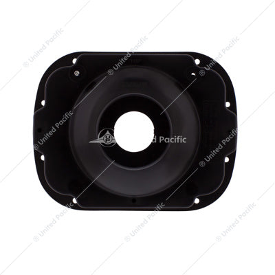 5" x 7" Headlight Bucket For Peterbilt & Kenworth