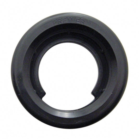 Flush Mount Grommet- 2"