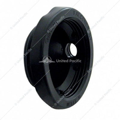 2-1/2" Closed Back Grommet
