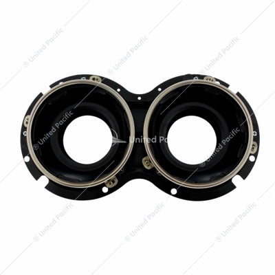 Peterbilt 359 Inner Bucket For LED