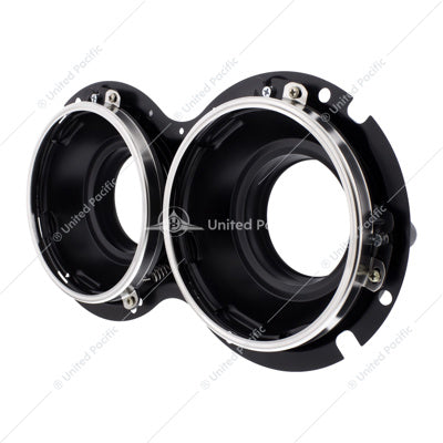 Peterbilt 359 Inner Bucket For LED