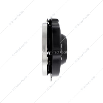 Peterbilt 359 Inner Bucket For LED