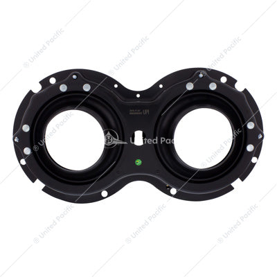 Peterbilt 359 Inner Bucket For LED
