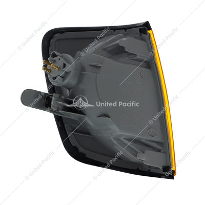 Freightliner FLD Turn Signal Lamp Driver's Side 1990-2007
