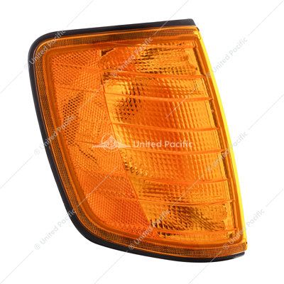 Freightliner FLD Signal Lmp Passenger's Side 1990-07