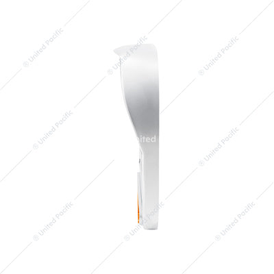 LED Rectangular Headlight Beze
