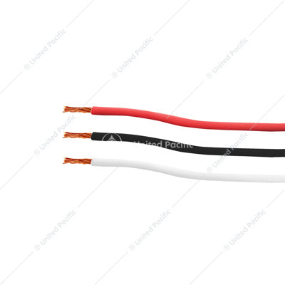 LED Rectangular Headlight Beze