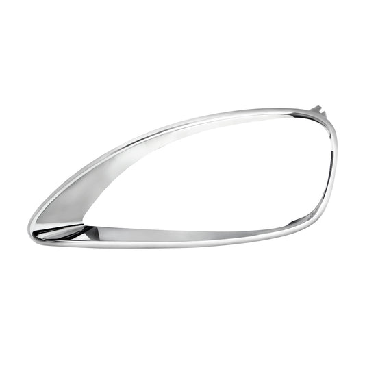 Freightliner Columbia Headlight Bezel For Freightliner Columbia - Driver