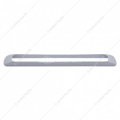 17" LED Light Bar Bezel