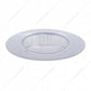 Phantom 1 Clear Lens W/Chrm Bez