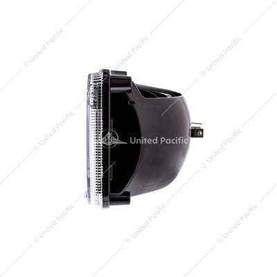 Hi Heated 4X6 Headlight Dot
