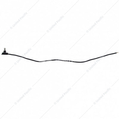 Hot Wire For Super 21