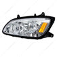 Kenworth T660 08-17 Driver LED Headlight