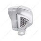 Peterbilt 10 High Power LED with Mount Drivers's Side