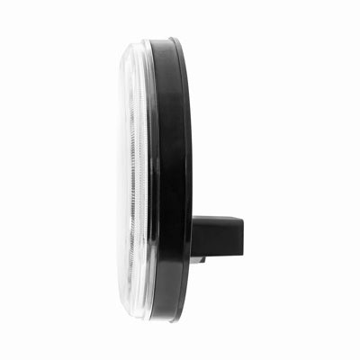 33 LED 4" Round Lumos Light X-Series (Back-Up) - White