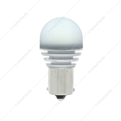 HIGH POWER 1156 LED BULB - WHITE