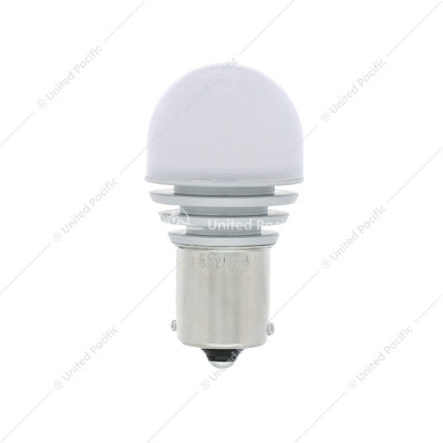 HIGH POWER 1156 LED BULB - WHITE