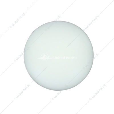HIGH POWER 1156 LED BULB - WHITE