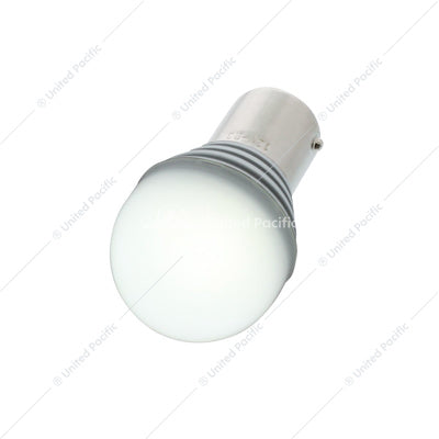 HIGH POWER 1156 LED BULB - WHITE