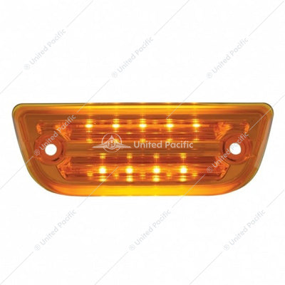 PETERBILT579 / KENWORTH-T680 Cab Light Amber