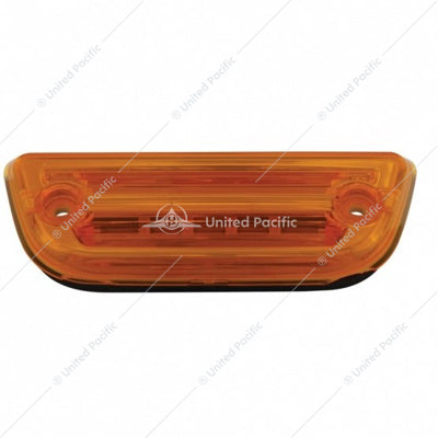 PETERBILT579 / KENWORTH-T680 Cab Light Amber