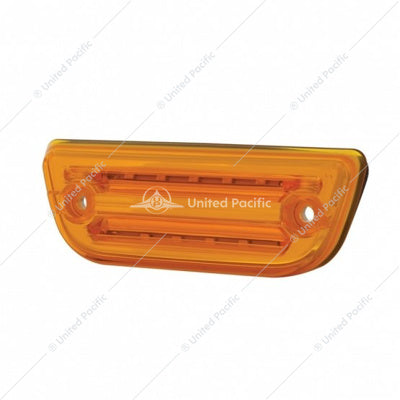 PETERBILT579 / KENWORTH-T680 Cab Light Amber