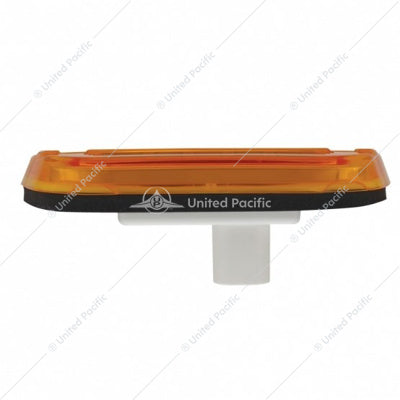 PETERBILT579 / KENWORTH-T680 Cab Light Amber