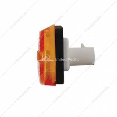 PETERBILT579 / KENWORTH-T680 Cab Light Amber