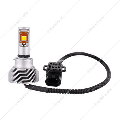 9005/HB3 High Power LED Headlight Bulb