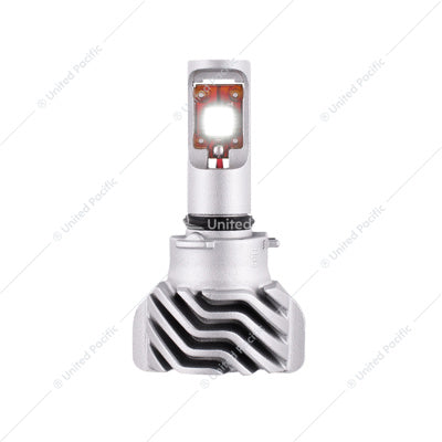9006/HB4 LED High Power Headlight Bulb
