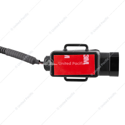 9006/HB4 LED High Power Headlight Bulb