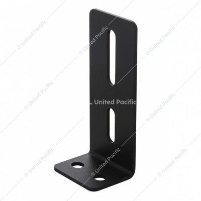 L Bracket For Direc Bars