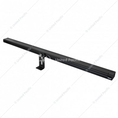 L Bracket For Direc Bars