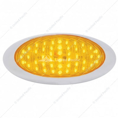 Phantom Iii LED Amber