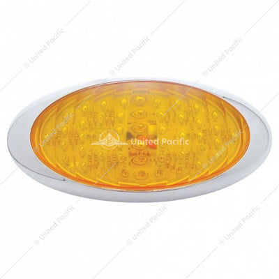 Phantom Iii LED Amber