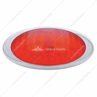 Phantom Iii LED Red